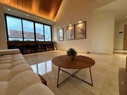 Dynasty Garden (D10), Condominium #560617701